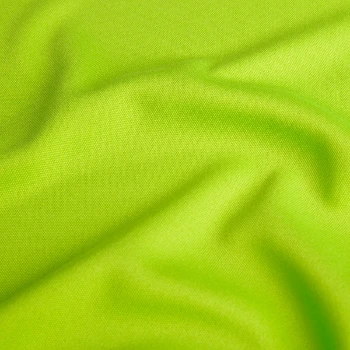 JAKO Women's Jersey Team