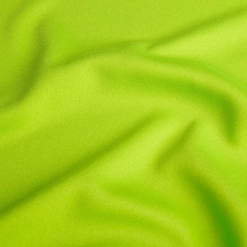 JAKO Women's Jersey Team