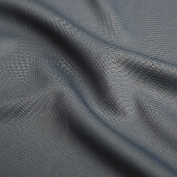 Jako Team Maglia donna