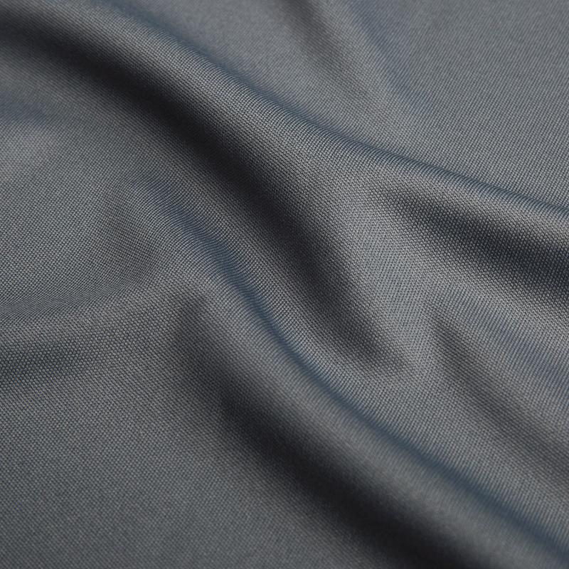 Jako Team Maglia donna