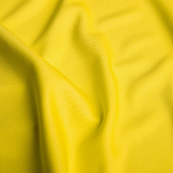 Produktdetails: JAKO Frauen Trikot Team Material