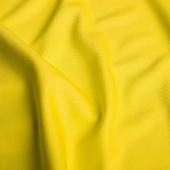 JAKO Women's Jersey Team