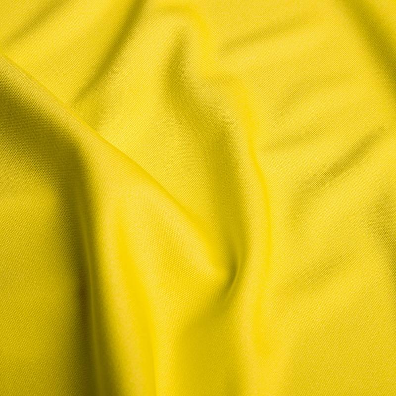 Maillot Team JAKO Femme