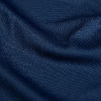 JAKO Women's Jersey Team