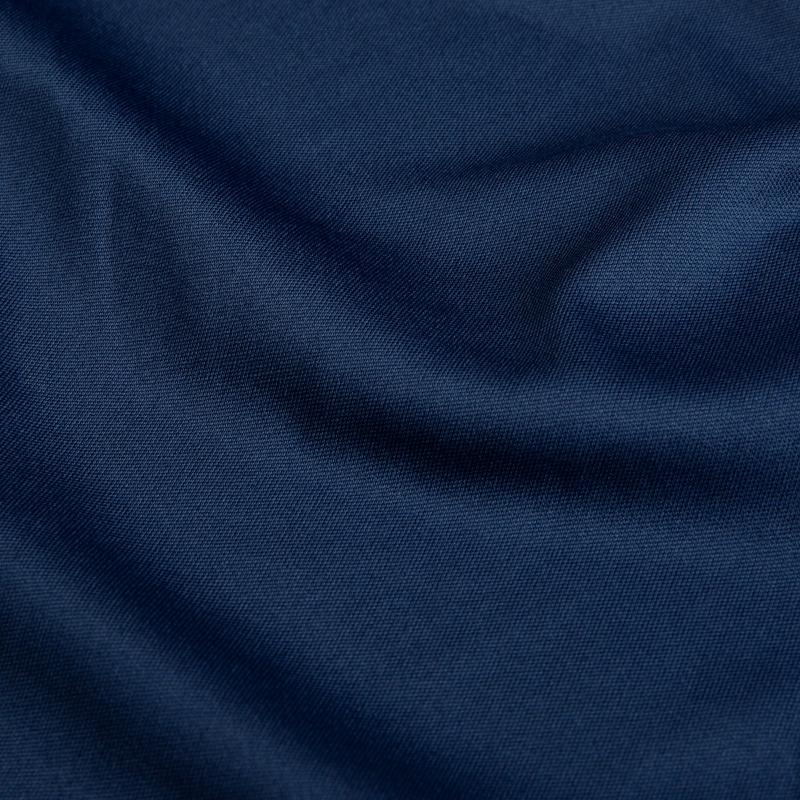 JAKO Women's Jersey Team