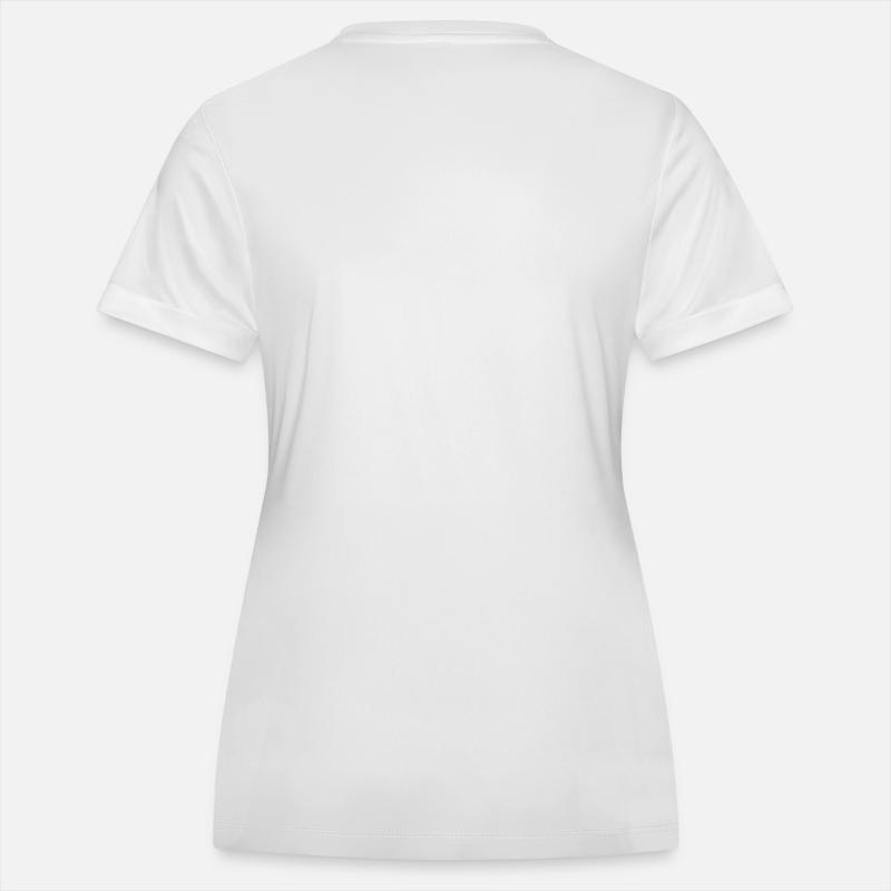 Maillot Team JAKO Femme