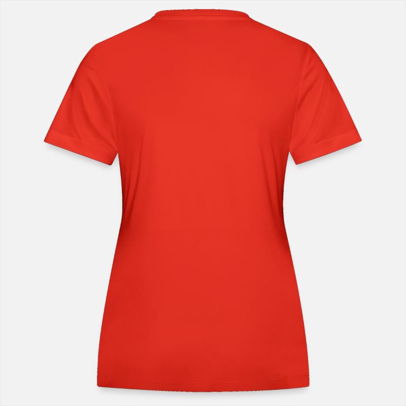 JAKO Women's Jersey Team