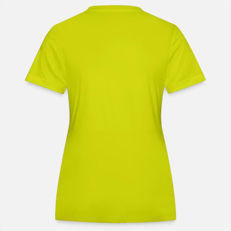 JAKO Women's Jersey Team