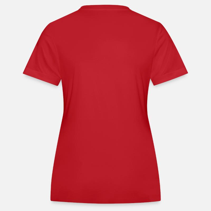 JAKO Women's Jersey Team