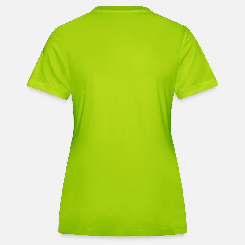 JAKO Women's Jersey Team