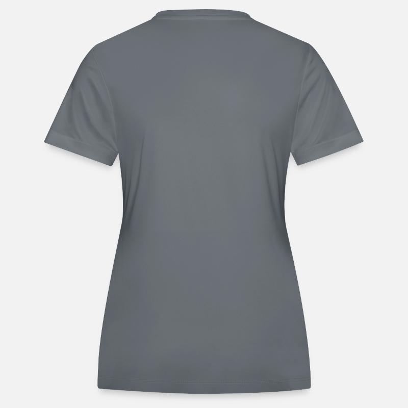 JAKO Team naisten pelipaita