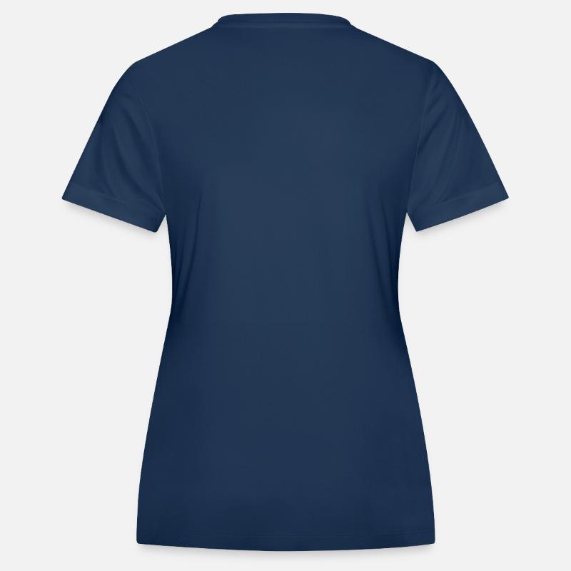 JAKO Women's Jersey Team