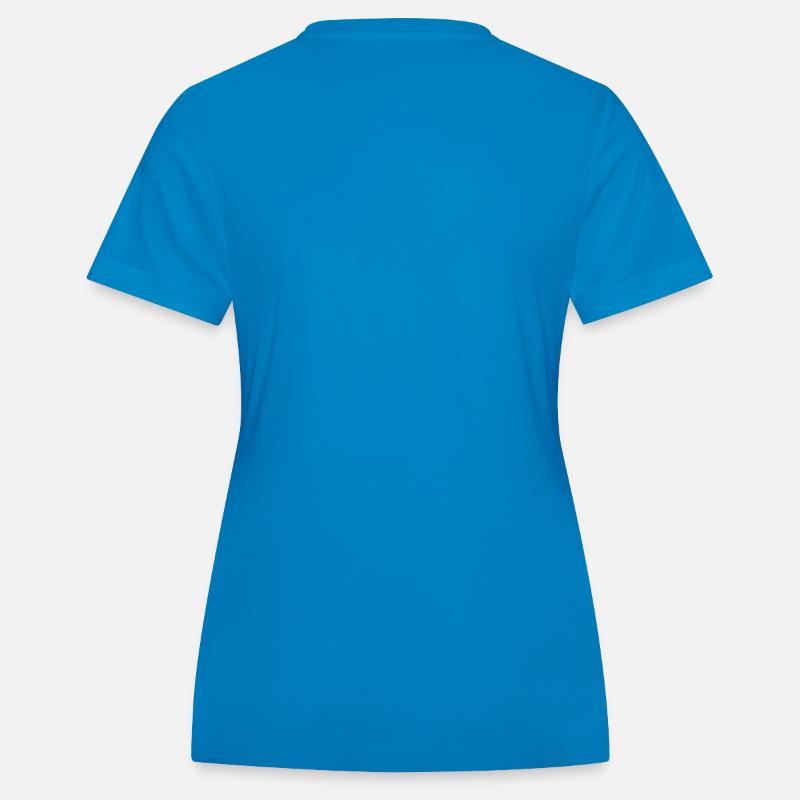 Maillot Team JAKO Femme