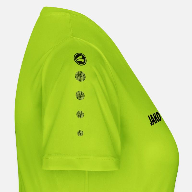 JAKO Women's Jersey Team