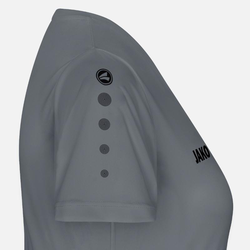 JAKO Team naisten pelipaita