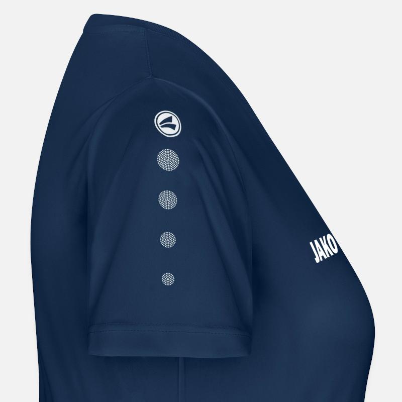 JAKO Women's Jersey Team