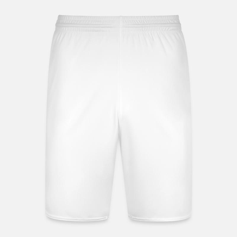 Pantalon de survêtement Palermo 2.0 JAKO