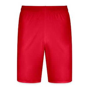 JAKO Sport Shorts Palermo 2.0