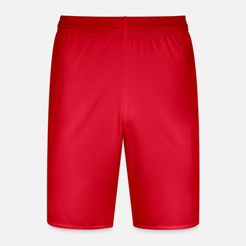 JAKO Sport Shorts Palermo 2.0