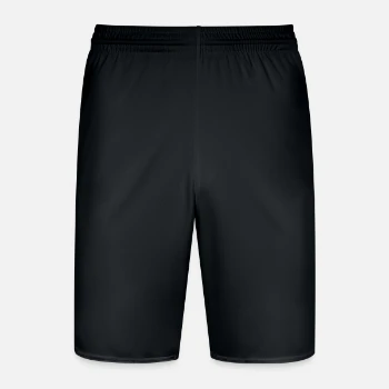JAKO sportshorts Palermo 2.0