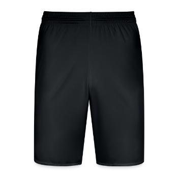 Pantalon de survêtement Palermo 2.0 JAKO