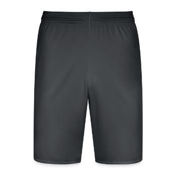 JAKO Sporthose Palermo 2.0