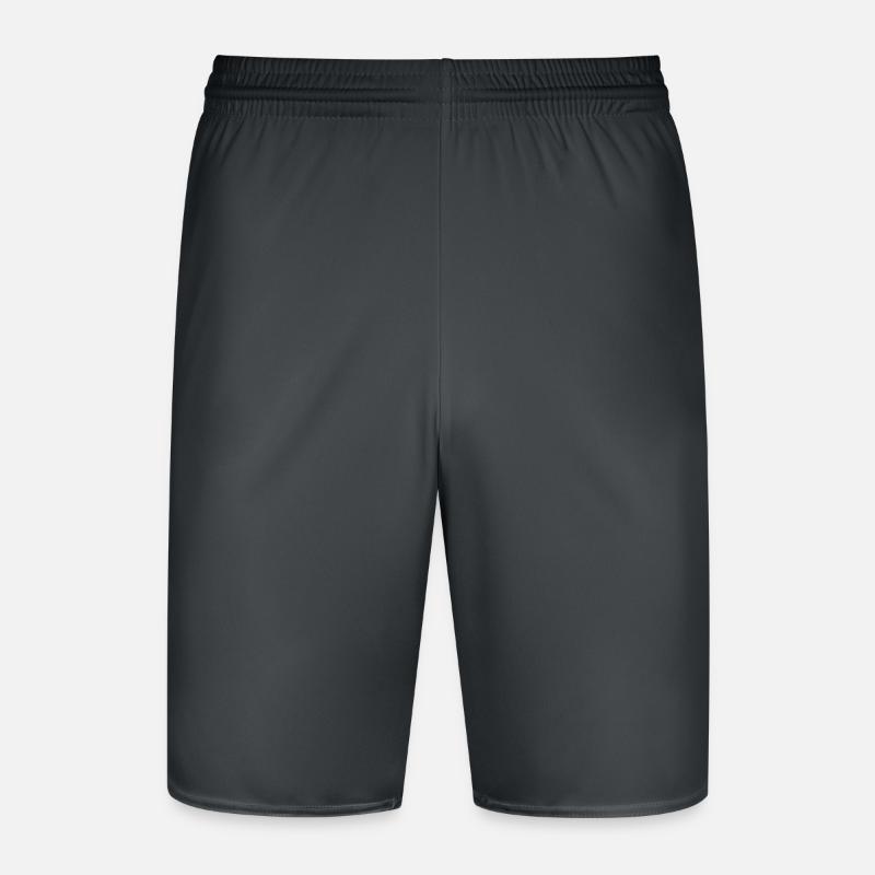 Pantalones de deporte JAKO Palermo 2.0
