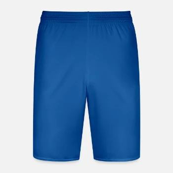 JAKO Sport Shorts Palermo 2.0