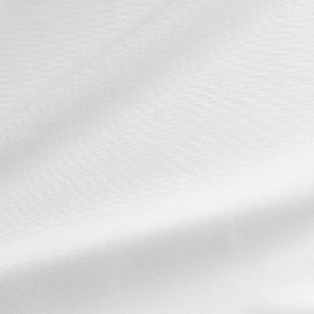 Pantalon de survêtement Palermo 2.0 JAKO