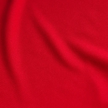 JAKO Sporthose Palermo 2.0