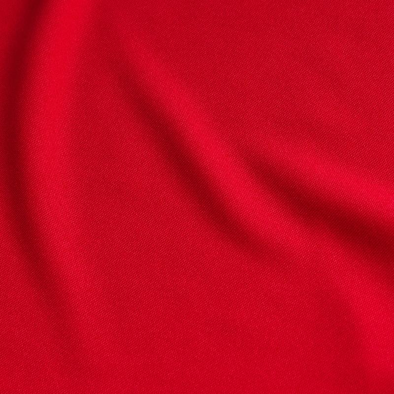 Pantalon de survêtement Palermo 2.0 JAKO