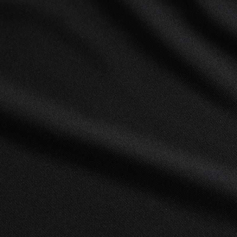 Pantalon de survêtement Palermo 2.0 JAKO