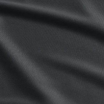 JAKO Sporthose Palermo 2.0