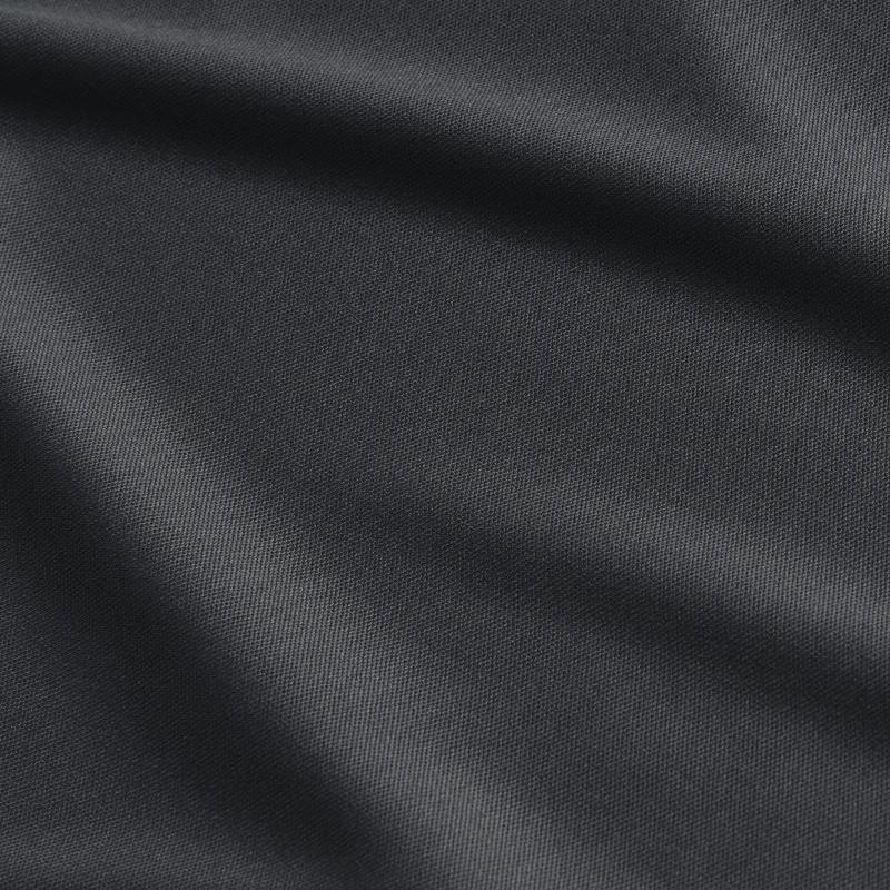 Pantalon de survêtement Palermo 2.0 JAKO