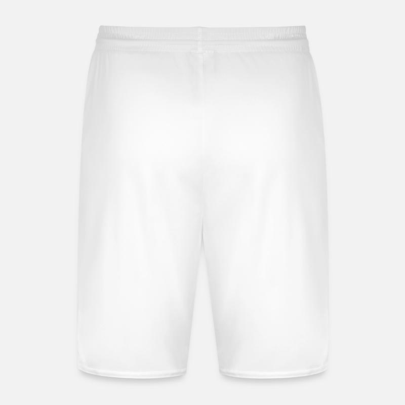 JAKO Sport Shorts Palermo 2.0