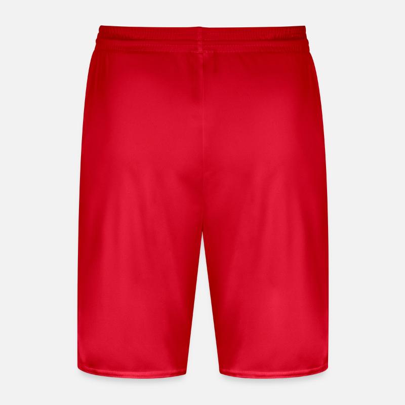 JAKO Sport Shorts Palermo 2.0