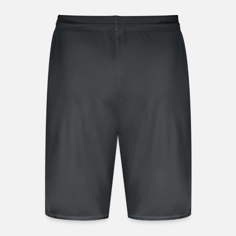 Pantalones de deporte JAKO Palermo 2.0