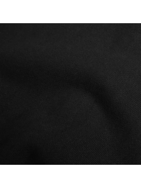 Veste Teddy