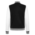 Aperçu Dos - Veste Teddy