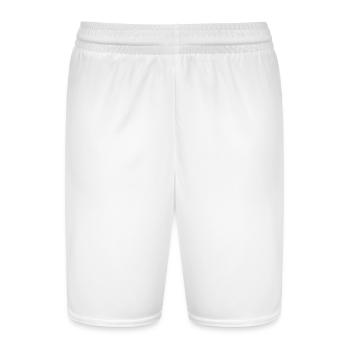 JAKO Kinder Sporthose Palermo 2.0