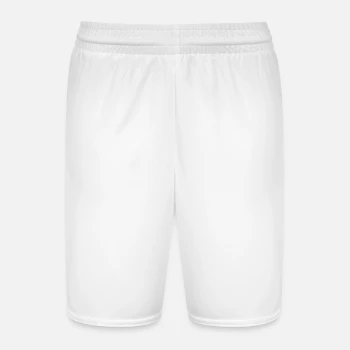 Pantalon de survêtement Palermo 2.0 JAKO Enfant