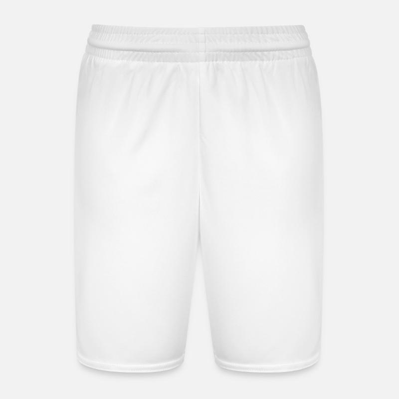 Pantaloncini per bambini Palermo 2.0 JAKO