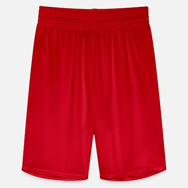 JAKO Kinder Sporthose Palermo 2.0