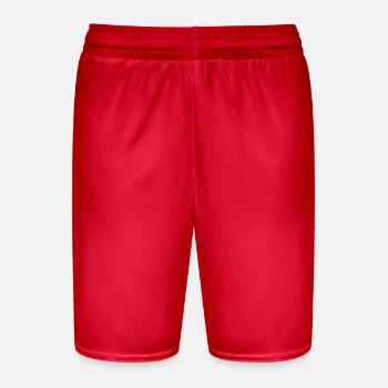 Pantalon de survêtement Palermo 2.0 JAKO Enfant