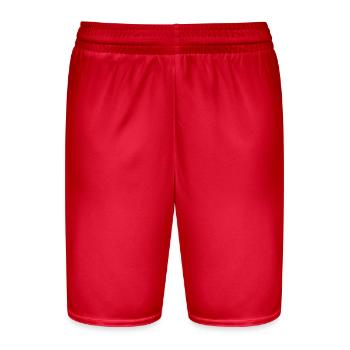 Pantaloncini per bambini Palermo 2.0 JAKO
