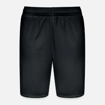 JAKO Kids' Sport Shorts Palermo 2.0 