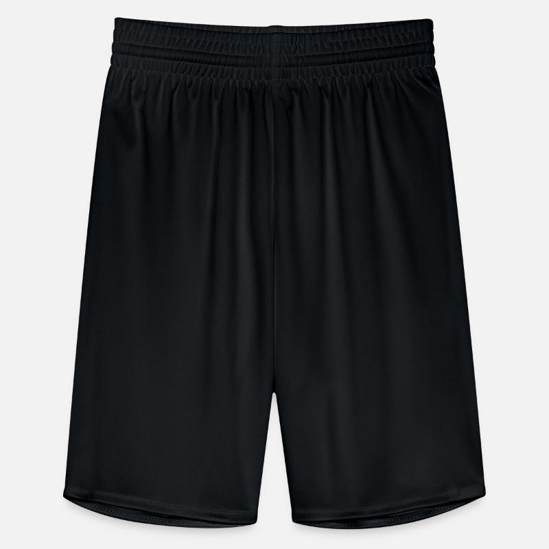 Pantalon de survêtement Palermo 2.0 JAKO Enfant