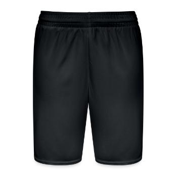 Pantalones de deporte para niños JAKO Palermo 2.0