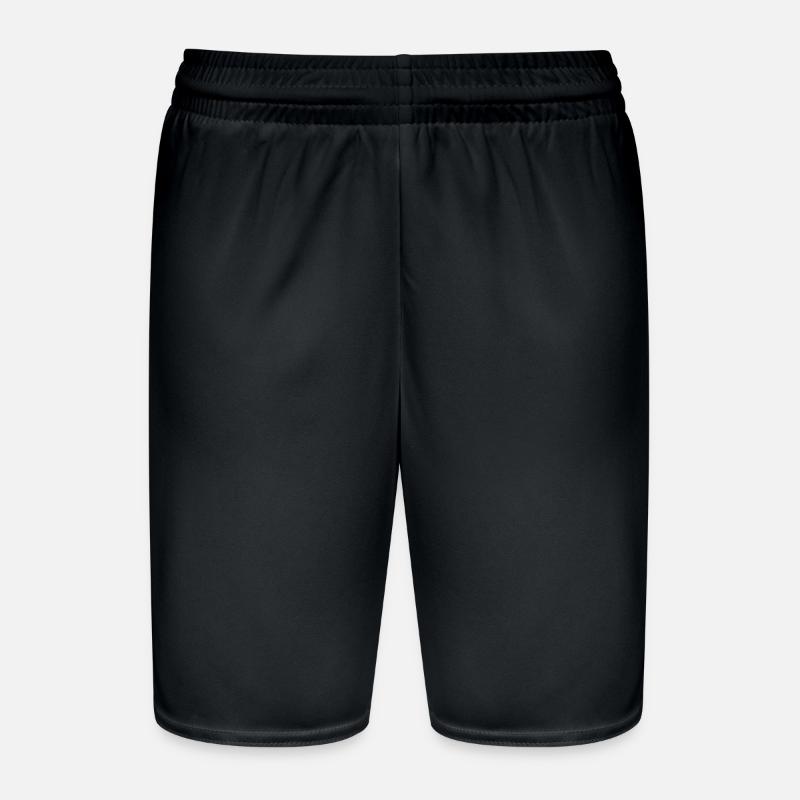 Pantalones de deporte para niños JAKO Palermo 2.0