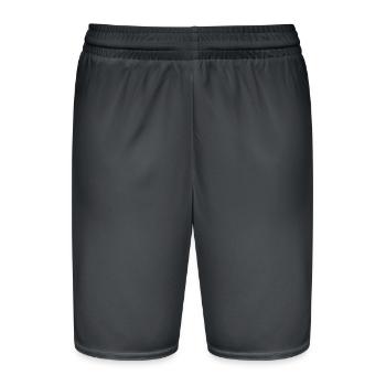 Pantalon de survêtement Palermo 2.0 JAKO Enfant
